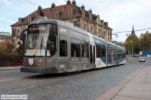 Bild: dresden2636_bk1310140035.jpg - anklicken zum Vergrößern