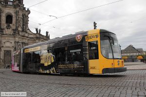 Bild: dresden2622_bk1310140105.jpg - anklicken zum Vergrößern