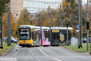 Bild: dresden2622_bk1310180025.jpg - anklicken zum Vergrößern