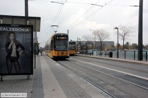 Bild: dresden2628_bk1310160003.jpg - anklicken zum Vergrößern