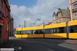 Bild: dresden2632_bk1310160028.jpg - anklicken zum Vergrößern