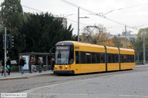 Bild: dresden2639_bk1310160061.jpg - anklicken zum Vergrößern