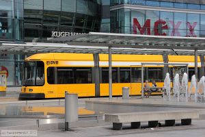 Bild: dresden2706_bk1208180189.jpg - anklicken zum Vergrößern
