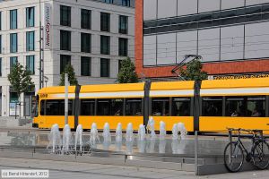 Bild: dresden2706_bk1208180190.jpg - anklicken zum Vergrößern