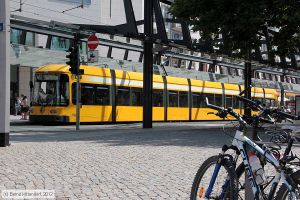 Bild: dresden2708_bk1208180152.jpg