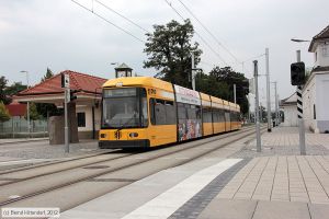 Bild: dresden2709_bk1208160183.jpg