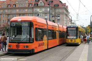 Bild: dresden2710_bk0605130068.jpg - anklicken zum Vergrößern
