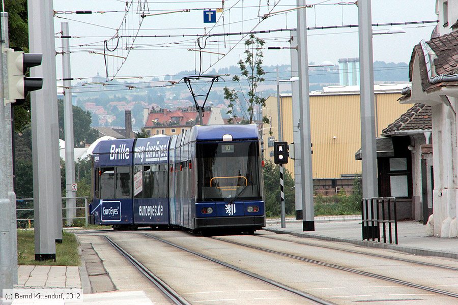 Straßenbahn Dresden - 2715
/ Bild: dresden2715_bk1208160175.jpg