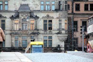 Bild: dresden2718_bk1310140076.jpg - anklicken zum Vergrößern