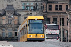 Bild: dresden2718_bk1310140077.jpg - anklicken zum Vergrößern