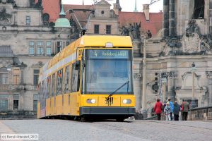 Bild: dresden2718_bk1310140078.jpg - anklicken zum Vergrößern