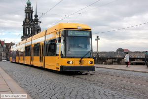Bild: dresden2718_bk1310140079.jpg - anklicken zum Vergrößern