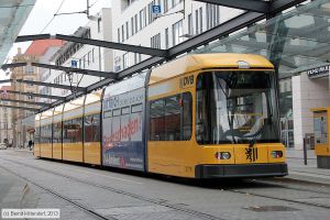 Bild: dresden2718_bk1310180074.jpg - anklicken zum Vergrößern