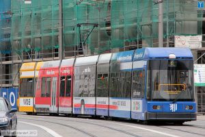 Bild: dresden2722_bk1208160148.jpg - anklicken zum Vergrößern