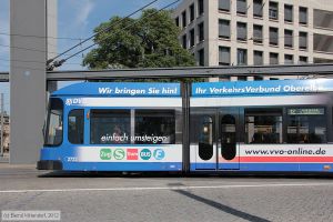 Bild: dresden2722_bk1208180150.jpg - anklicken zum Vergrößern