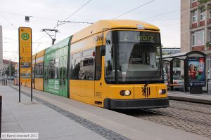 Bild: dresden2703_bk1208160090.jpg - anklicken zum Vergrößern