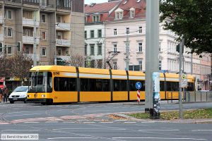 Bild: dresden2705_bk1310160080.jpg - anklicken zum Vergrößern