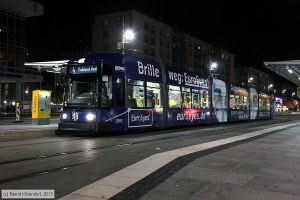 Bild: dresden2719_bk1310150306.jpg - anklicken zum Vergrößern