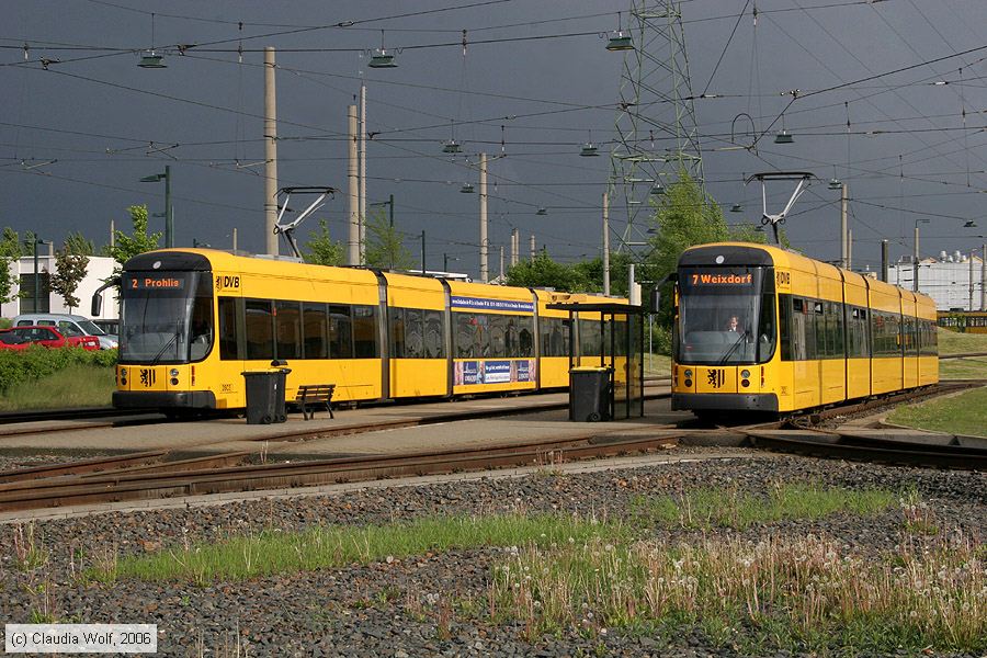 Straßenbahn Dresden - 2803
/ Bild: dresden2803_cw0605130155.jpg