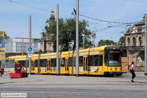 Bild: dresden2806_bk1208180153.jpg - anklicken zum Vergrößern