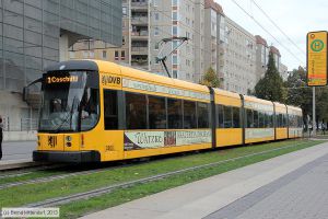 Bild: dresden2806_bk1310140028.jpg - anklicken zum Vergrößern
