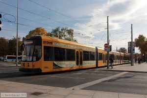 Bild: dresden2806_bk1310140305.jpg - anklicken zum Vergrößern