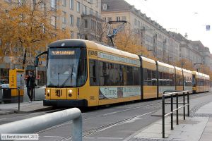 Bild: dresden2806_bk1310160137.jpg - anklicken zum Vergrößern