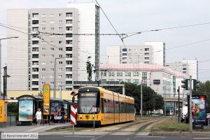 Bild: dresden2810_bk1208160044.jpg - anklicken zum Vergrößern