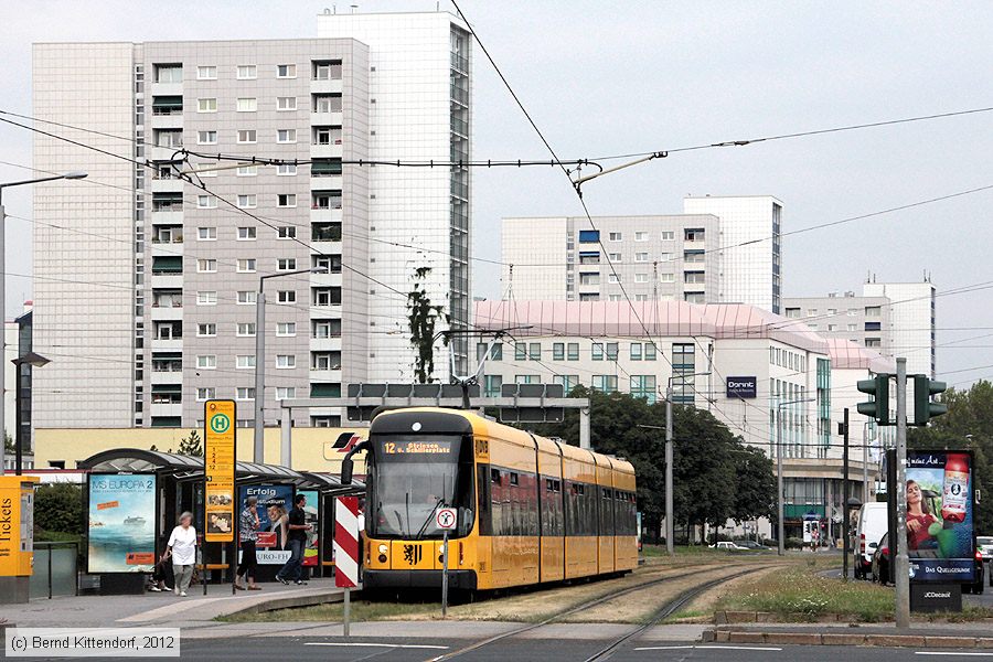 Straßenbahn Dresden - 2810
/ Bild: dresden2810_bk1208160044.jpg