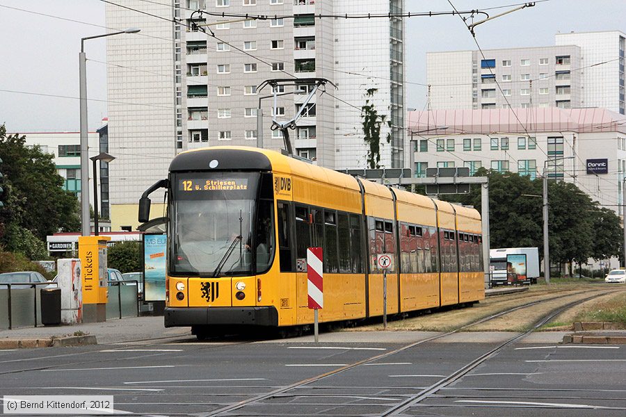 Straßenbahn Dresden - 2810
/ Bild: dresden2810_bk1208160046.jpg