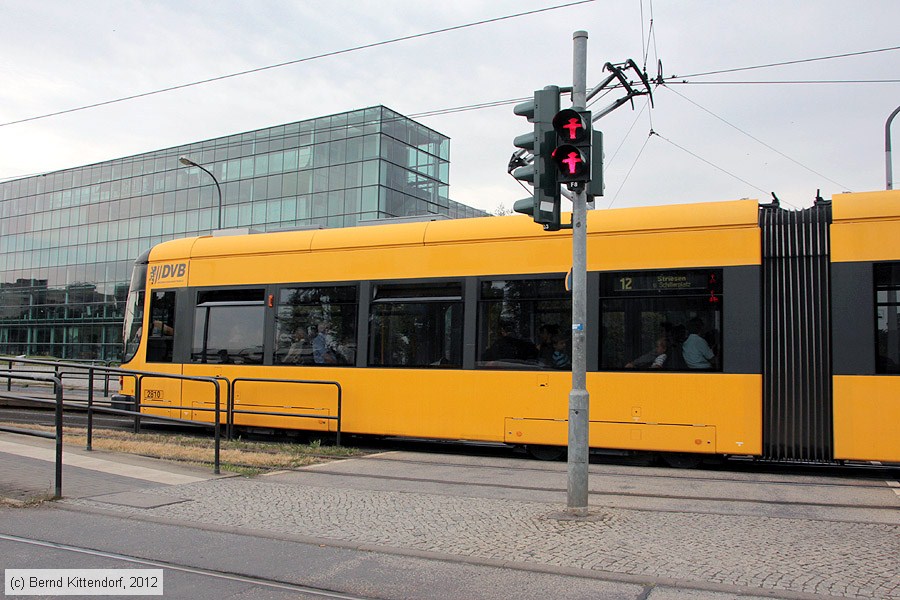 Straßenbahn Dresden - 2810
/ Bild: dresden2810_bk1208160048.jpg