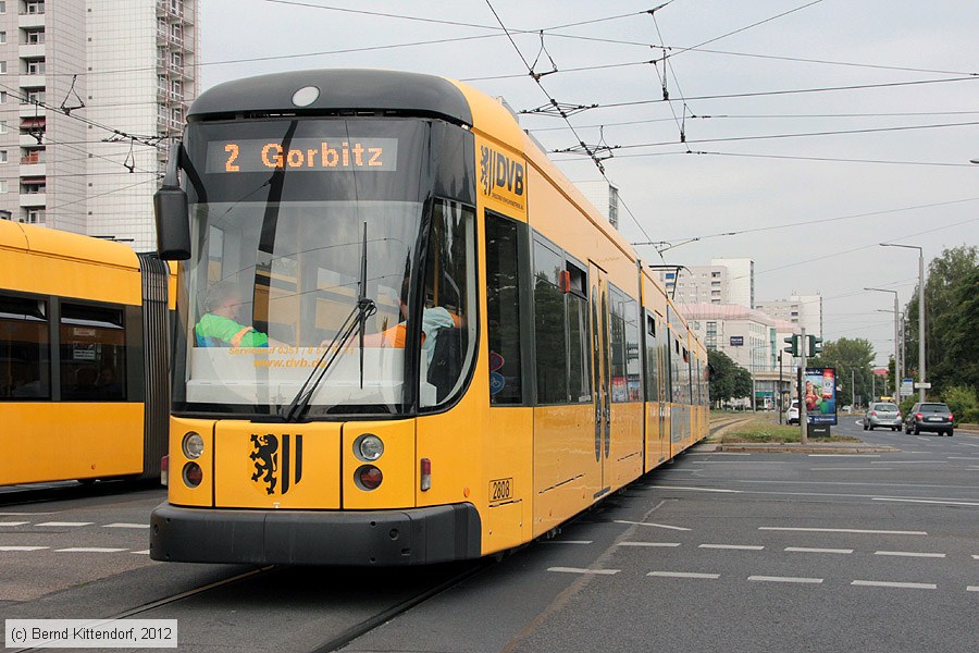 Straßenbahn Dresden - 2808
/ Bild: dresden2808_bk1208160047.jpg