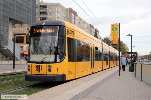 Bild: dresden2814_bk1310140022.jpg - anklicken zum Vergr&ouml;&szlig;ern