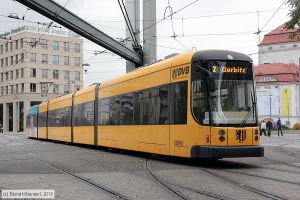 Bild: dresden2814_bk1310180056.jpg - anklicken zum Vergr&ouml;&szlig;ern