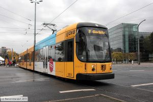 Bild: dresden2814_bk1310180117.jpg - anklicken zum Vergr&ouml;&szlig;ern