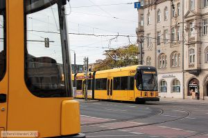 Bild: dresden2815_bk1310140140.jpg - anklicken zum Vergrößern