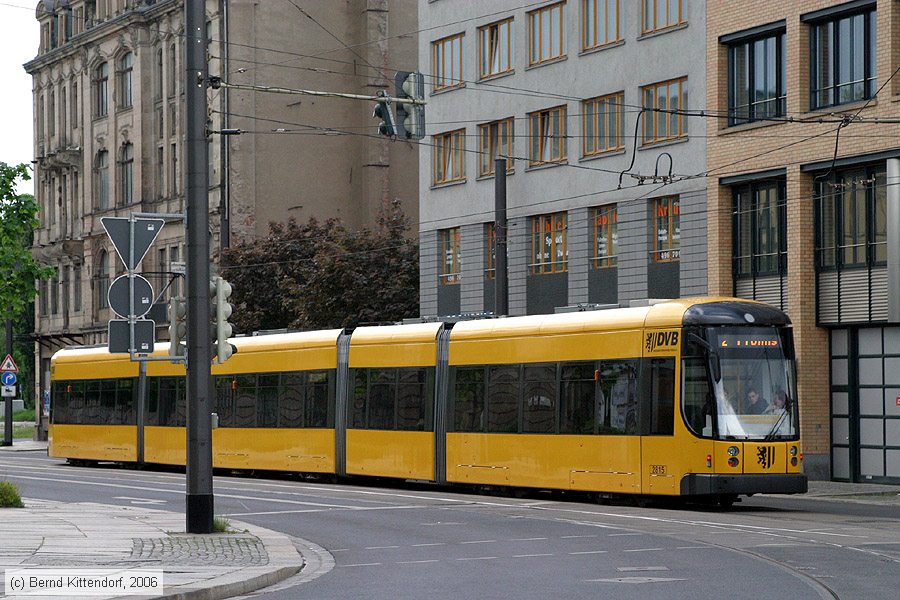 Straßenbahn Dresden - 2815
/ Bild: dresden2815_bk0605130282.jpg