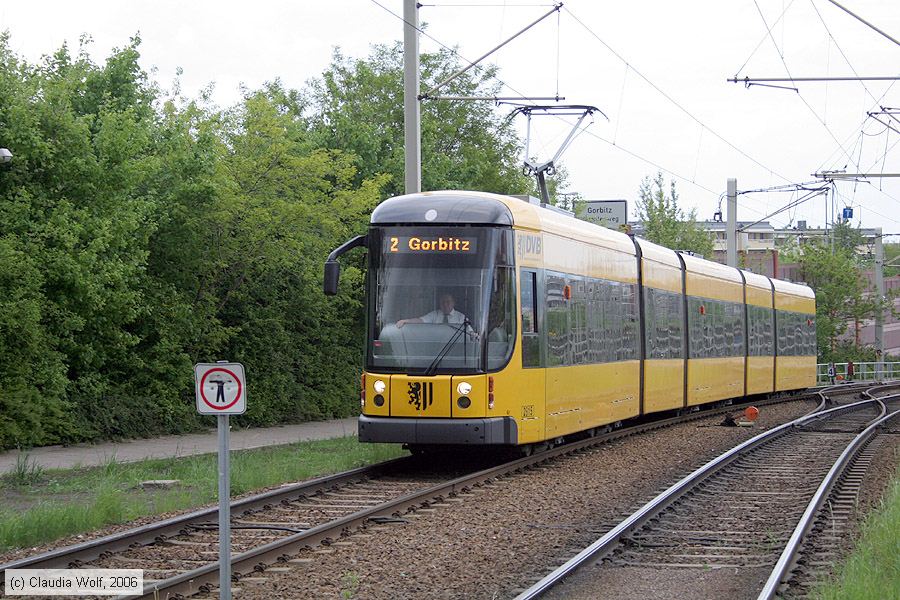 Straßenbahn Dresden - 2815
/ Bild: dresden2815_cw0605130168.jpg