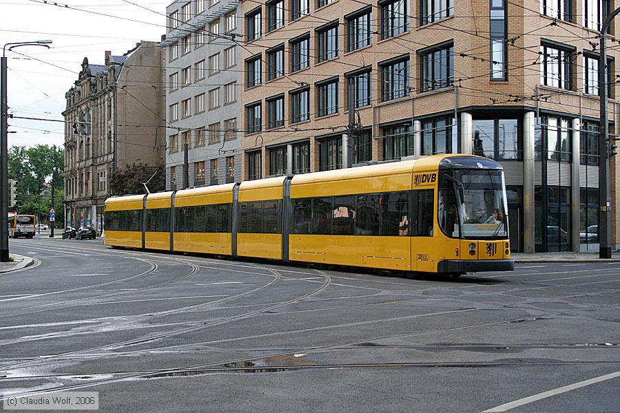 Straßenbahn Dresden - 2815
/ Bild: dresden2815_cw0605130183.jpg