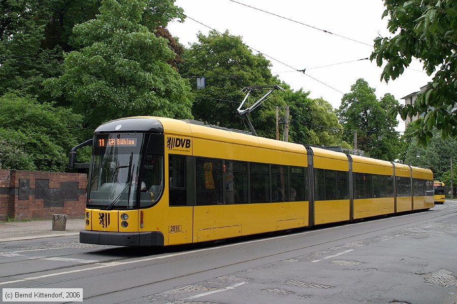 Straßenbahn Dresden - 2816
/ Bild: dresden2816_bk0605130038.jpg