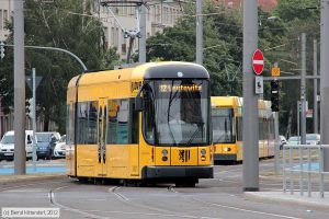 Bild: dresden2827_bk1208160087.jpg - anklicken zum Vergrößern