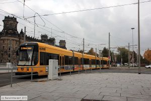 Bild: dresden2827_bk1310160050.jpg - anklicken zum Vergrößern