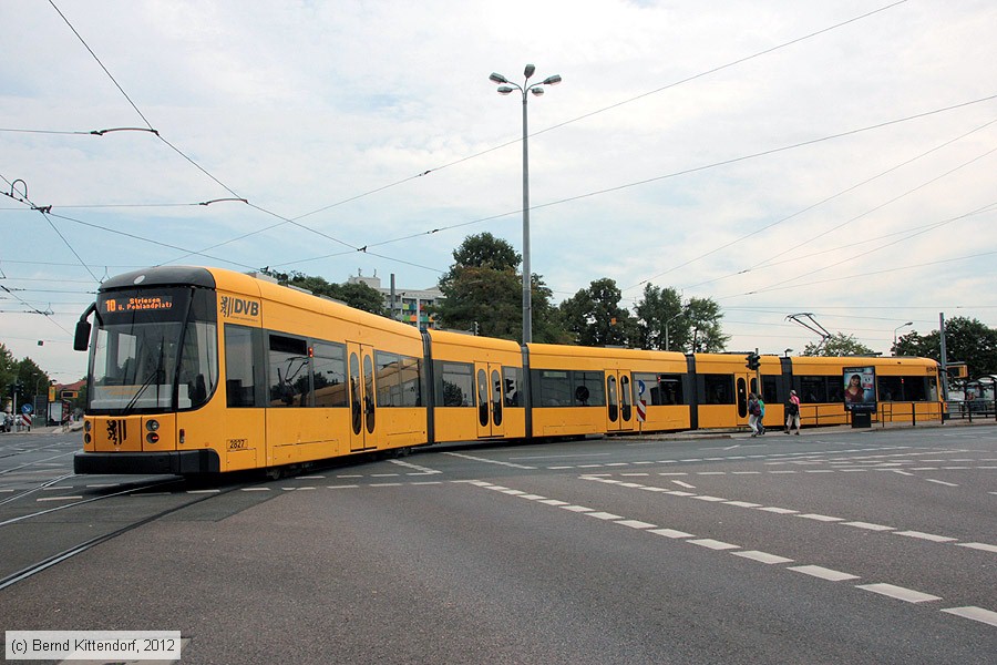 Straßenbahn Dresden - 2827
/ Bild: dresden2827_bk1208160013.jpg