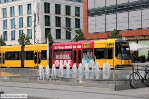 Bild: dresden2828_bk1208180193.jpg