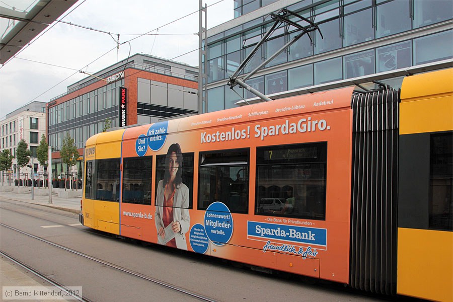 Straßenbahn Dresden - 2829
/ Bild: dresden2829_bk1208160006.jpg