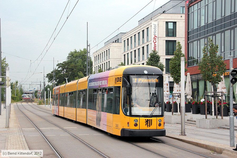 Straßenbahn Dresden - 2829
/ Bild: dresden2829_bk1208160007.jpg