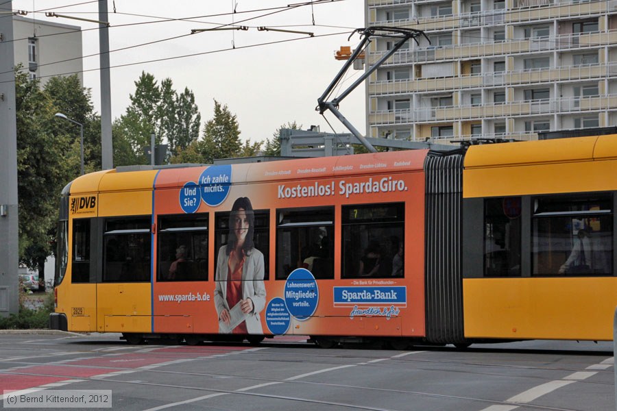 Straßenbahn Dresden - 2829
/ Bild: dresden2829_bk1208160100.jpg