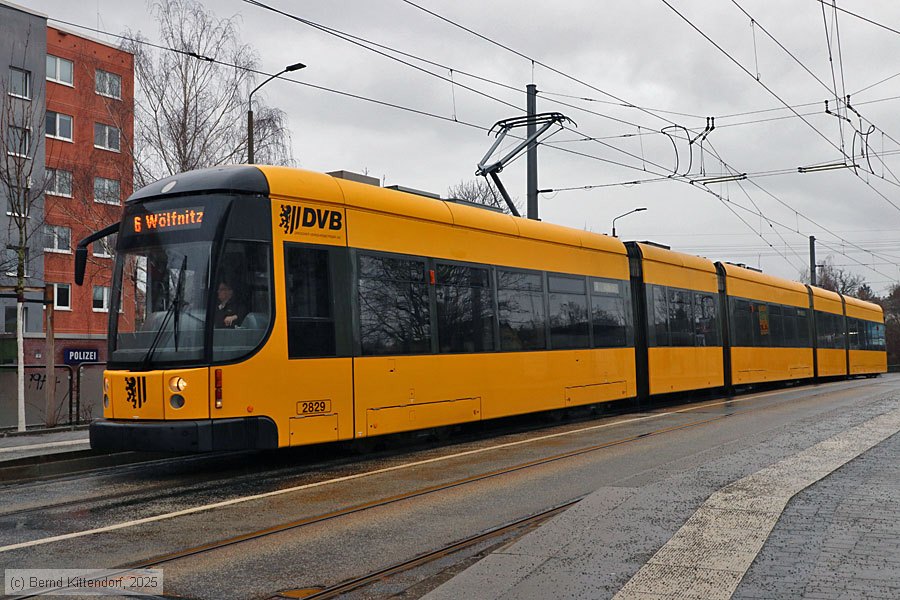 Straßenbahn Dresden - 2829
/ Bild: dresden2829_bk2501280246.jpg