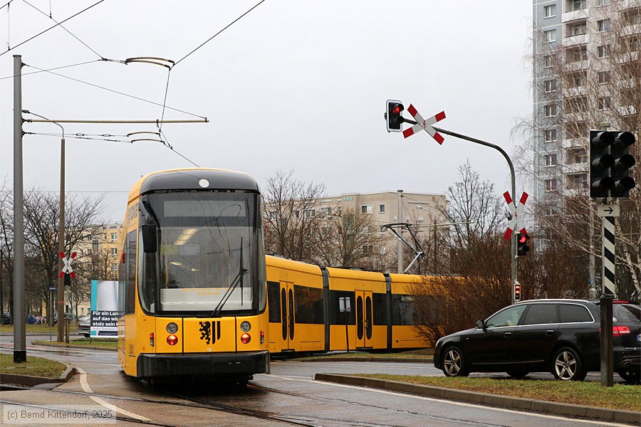 Straßenbahn Dresden - 2829
/ Bild: dresden2829_bk2501280248.jpg