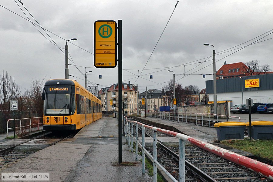 Straßenbahn Dresden - 2829
/ Bild: dresden2829_bk2501280253.jpg